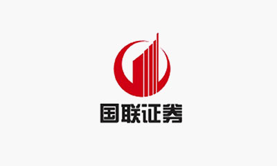 有機顏料盈利能力提升，三季度業(yè)績持續(xù)增長