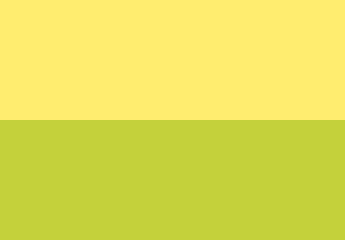 Pigment Yellow G-74