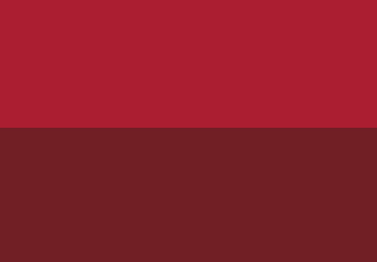 Pigment Red 3132